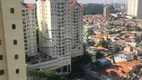 Foto 24 de Apartamento com 3 Quartos à venda, 70m² em Vila Nova Cachoeirinha, São Paulo
