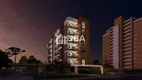 Foto 18 de Apartamento com 3 Quartos à venda, 79m² em São Pedro, São José dos Pinhais