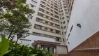 Foto 25 de Apartamento com 1 Quarto para alugar, 32m² em Vila Buarque, São Paulo