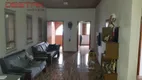 Foto 4 de Casa com 3 Quartos à venda, 600m² em Vila Arens II, Jundiaí