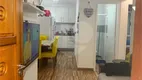 Foto 27 de Casa de Condomínio com 2 Quartos à venda, 50m² em Vila Medeiros, São Paulo