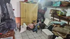 Foto 24 de Casa com 4 Quartos à venda, 300m² em Brasil, Uberlândia