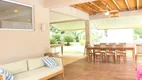 Foto 3 de Casa de Condomínio com 4 Quartos à venda, 650m² em Fazenda Vila Real de Itu, Itu