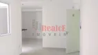 Foto 3 de Apartamento com 2 Quartos à venda, 54m² em Vila Matilde, São Paulo