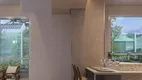 Foto 13 de Apartamento com 2 Quartos à venda, 58m² em Setor Bueno, Goiânia