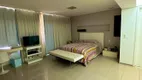 Foto 15 de Apartamento com 3 Quartos à venda, 163m² em Jatiúca, Maceió