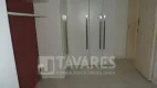 Foto 8 de Apartamento com 2 Quartos à venda, 83m² em Recreio Dos Bandeirantes, Rio de Janeiro