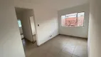 Foto 8 de Apartamento com 3 Quartos à venda, 135m² em Nova Uniao, Ribeirão das Neves