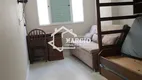 Foto 3 de Apartamento com 2 Quartos à venda, 80m² em Cidade Ocian, Praia Grande