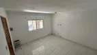 Foto 8 de Sobrado com 3 Quartos para alugar, 90m² em Vila Gumercindo, São Paulo
