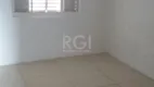 Foto 3 de Sobrado com 3 Quartos à venda, 85m² em Santa Tereza, Porto Alegre