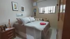 Foto 24 de Casa com 3 Quartos à venda, 98m² em Piedade, Rio de Janeiro