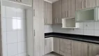 Foto 27 de Apartamento com 4 Quartos para venda ou aluguel, 150m² em Vila Madalena, São Paulo