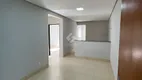 Foto 19 de Apartamento com 2 Quartos à venda, 50m² em Parque Residencial Tropical Ville , Cuiabá