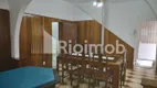 Foto 17 de Casa com 3 Quartos à venda, 240m² em Campinho, Rio de Janeiro