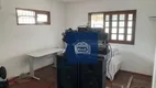 Foto 27 de Casa com 4 Quartos para venda ou aluguel, 365m² em Cordeiro, Recife