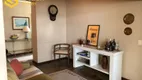 Foto 5 de Apartamento com 4 Quartos à venda, 250m² em Centro, Jundiaí