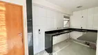 Foto 12 de Apartamento com 2 Quartos à venda, 64m² em Negrão de Lima, Goiânia