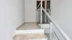 Foto 15 de Casa de Condomínio com 3 Quartos à venda, 278m² em Jardim Residencial Deolinda Guerra, Sorocaba