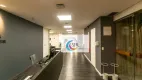 Foto 30 de Sala Comercial para alugar, 1039m² em Itaim Bibi, São Paulo