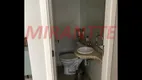 Foto 17 de Apartamento com 2 Quartos à venda, 78m² em Casa Verde, São Paulo