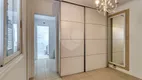 Foto 5 de Casa com 3 Quartos à venda, 110m² em Chácara Flora, São Paulo