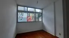 Foto 17 de Apartamento com 4 Quartos à venda, 138m² em Lagoa, Rio de Janeiro