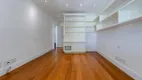 Foto 9 de Casa com 5 Quartos para venda ou aluguel, 980m² em Barra da Tijuca, Rio de Janeiro