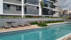 Foto 52 de Apartamento com 3 Quartos à venda, 115m² em Cambuí, Campinas