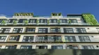 Foto 18 de Apartamento com 1 Quarto à venda, 17m² em Cabo Branco, João Pessoa