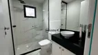 Foto 20 de Casa de Condomínio com 3 Quartos para alugar, 200m² em Bom Retiro, Curitiba