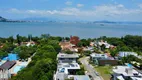Foto 40 de Casa de Condomínio com 4 Quartos à venda, 753m² em Cacupé, Florianópolis