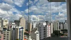 Foto 66 de Cobertura com 3 Quartos para venda ou aluguel, 250m² em Vila Nova Conceição, São Paulo