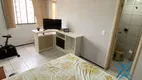 Foto 19 de Apartamento com 3 Quartos à venda, 135m² em Dionísio Torres, Fortaleza