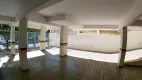 Foto 16 de Apartamento com 3 Quartos para alugar, 80m² em Jardim Panorama, São José do Rio Preto