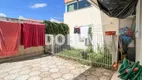 Foto 13 de Casa de Condomínio com 2 Quartos à venda, 66m² em Formoza, Alvorada