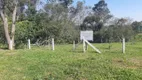 Foto 5 de Lote/Terreno à venda, 366m² em Primeira Linha, Criciúma