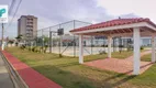 Foto 34 de Casa de Condomínio com 3 Quartos à venda, 139m² em Jardim Sao Carlos, Sorocaba