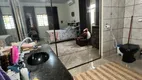 Foto 15 de Casa com 3 Quartos à venda, 320m² em Setor Central, Terezópolis de Goiás