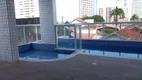 Foto 54 de Apartamento com 1 Quarto à venda, 42m² em Maracanã, Praia Grande
