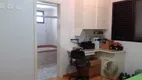Foto 8 de Apartamento com 4 Quartos à venda, 189m² em Cidade Alta, Piracicaba