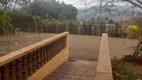 Foto 5 de Fazenda/Sítio com 3 Quartos à venda, 4640m² em Portal Sao Marcelo, Bragança Paulista