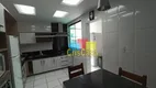 Foto 11 de Apartamento com 3 Quartos à venda, 169m² em Braga, Cabo Frio