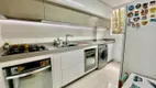 Foto 6 de Apartamento com 2 Quartos à venda, 57m² em Planalto, Belo Horizonte