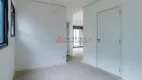 Foto 16 de Apartamento com 4 Quartos à venda, 310m² em Higienópolis, São Paulo