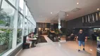 Foto 3 de Sala Comercial para alugar, 39m² em Bom Fim, Porto Alegre