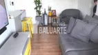 Foto 14 de Apartamento com 2 Quartos à venda, 73m² em Jardim Prudência, São Paulo