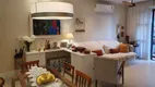 Foto 20 de Apartamento com 3 Quartos à venda, 112m² em Barra da Tijuca, Rio de Janeiro