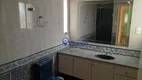 Foto 9 de Apartamento com 3 Quartos à venda, 95m² em Jardim Paulista, São Paulo