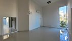 Foto 2 de Casa de Condomínio com 3 Quartos à venda, 300m² em Parque Residencial Villa dos Inglezes, Sorocaba